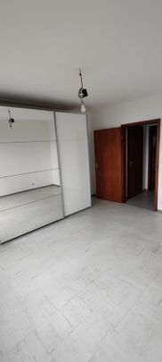 3,5 ZKB barrierefrei mit Balkon | Toller Ausblick | Niederzwehren - Photo 1