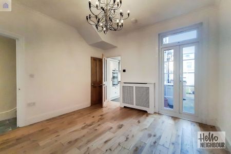 Clonmell Road - Photo 4