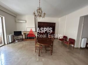 Διαμέρισμα για ενοικίαση - Αμπελόκηποι - Πεντάγωνο - Photo 4