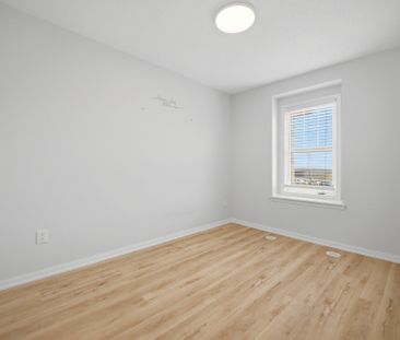For Lease - 6 Viewforth Road, Brampton, Ontario - Photo 6