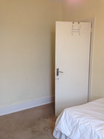 Room in a Shared House, Sutton Court Road, E13 - Photo 2