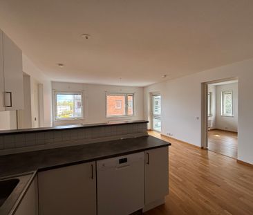 Enbärsvägen 11 - Photo 3