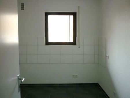 2,0-Zimmer-Wohnung mit Balkon in Mainz Hechtsheim - Foto 3
