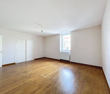 Location appartement 1 pièce 39.86 m² à Bourg-en-Bresse (01000) - Photo 3