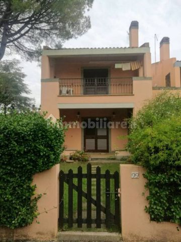 Bilocale viale del Lido 35, Lido, Policoro - Photo 5