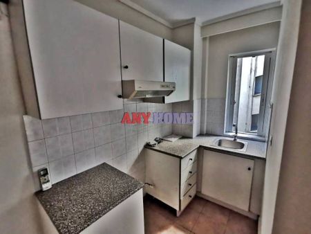 Διαμέρισμα για ενοικίαση Πλατεία Ναυαρίνου (Κέντρο Θεσσαλονίκης) - Photo 5