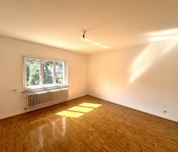 Charmante Mietwohnung mit großem Balkon | ca. 85 m² | Gelsenkirchen... - Foto 1