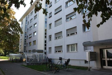 Wohnglück auf den ersten Blick - Foto 4