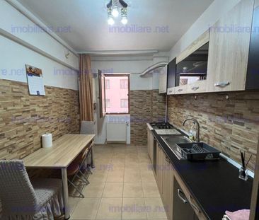 INCHIRIERE-Apartament 2 camere - Prelungirea Ghencea - Cartierul Latin - Photo 5
