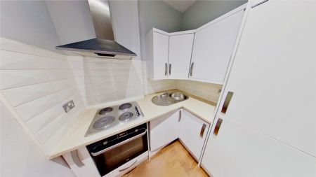 1Bedrooms, 1Bathrooms - Photo 3