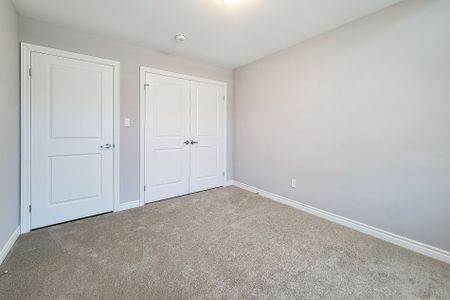 For Lease - 9 Mann Trail, Welland, Ontario - Photo 3