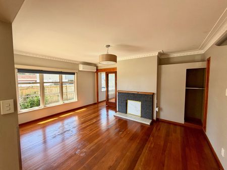 200 Buckland Road, Mangere East, Auckland - Photo 2