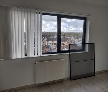 Duplex te huur - Foto 6