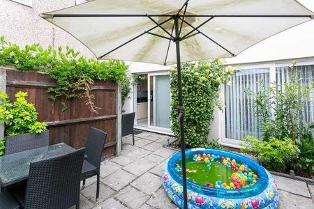 Robin Place, Watford, WD25 - Photo 4