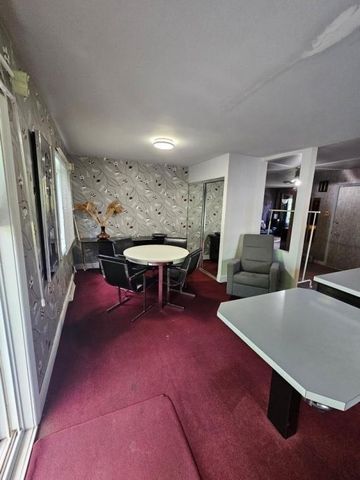 Appartement à louer - Longueuil (Le Vieux-Longueuil) (Est) Appartement à louer - Longueuil (Le Vieux-Longueuil) (Est) - Photo 3