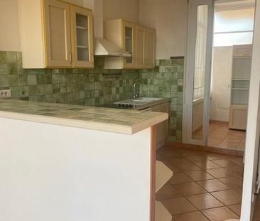 Location Appartement 3 pièces 66m² MARSEILLE 4ème - Photo 1