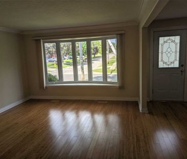 For Lease - 1412 Lakefield Street Unit# UPPER, Oshawa, Ontario - Photo 6