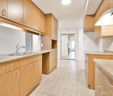 Appartement - 26-51 Rue de la Gare - Photo 5