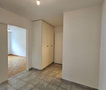 Ruhiges, kinderfreundliches Quartier - Foto 6