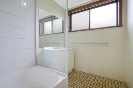 Quiet, Convenient & Great Location! - Photo 3