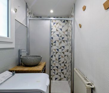 Location Appartement 2 pièces 46m² TOULOUSE 31000 - Photo 6