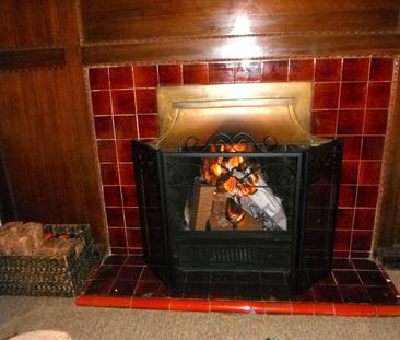 61 Darling Street, South Yarra, VIC 3141 - Photo 3