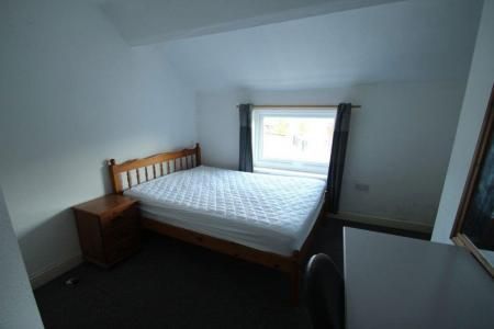 Braunstone Gate, Leicester - Photo 4