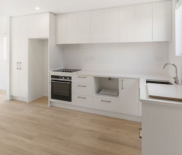 Prime Avondale location! - Photo 4