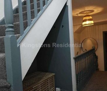 Richmond Road, Cathays, Cardiff, CF24 - Photo 4