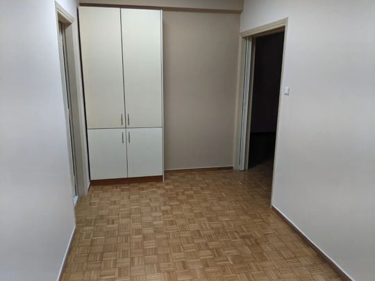 Διαμέρισμα για ενοικίαση Εξάρχεια (Εξάρχεια - Νεάπολη) - Photo 1