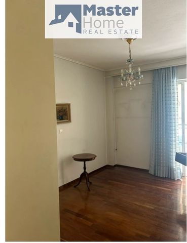Διαμέρισμα για ενοικίαση Λυκαβηττός (Κολωνάκι - Λυκαβηττός) - Φωτογραφία 4