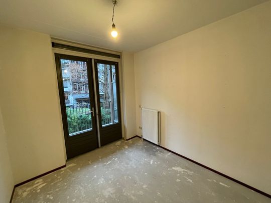Appartement te huur: Kanaalstraat 84-B 1054 XL Amsterdam - Photo 1