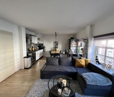 Putstraat 21 b - Photo 4