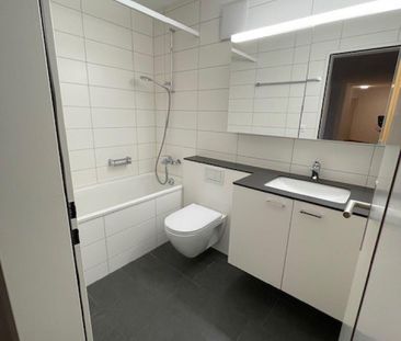 Familienwohnung in Zollikofen - Photo 5