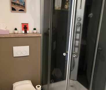 Energiezuinige rijwoning (EPC A) in centrum Leuven - Photo 3