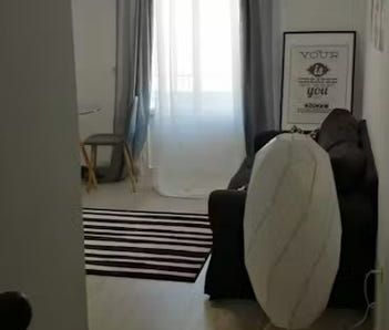 Calle Doctor Mañas Bernabéu, Málaga, Andalusia 29006 - Photo 6