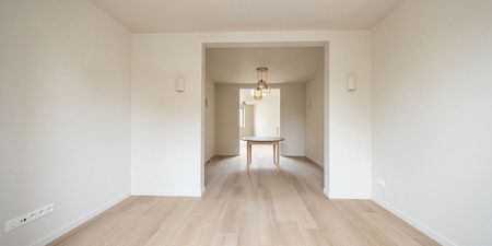 Woning te huur in Hasselt voor € 1.395 met 3 slaapkamers - Foto 3