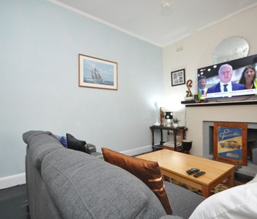 PERFECT LOCATION! - Photo 1