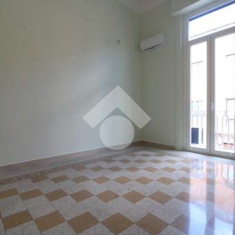 Trilocale in affitto - Photo 4