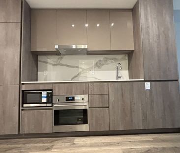 For Lease - 8 Interchange Way Unit# 3911, Vaughan, Ontario - Photo 4