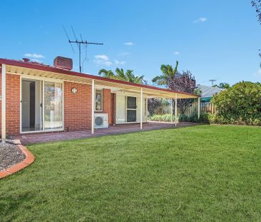 22 TRITONIA RISE, Thornlie WA 6108 - House For Rent | Domain - Photo 6