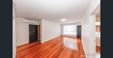 Renovated To Perfection - Photo 2