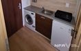 REZERVOVANÝ - NA PRENÁJOM garsónka v Banskej Bystrici - Photo 4