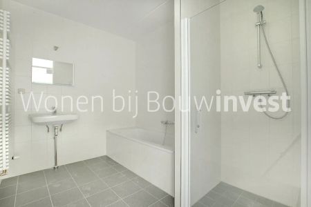 Parkzichtlaan 338-E, Utrecht - appartement de 3 pièces - Foto 4