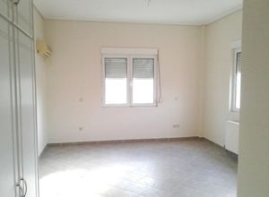 Διαμέρισμα για ενοικίαση - Κηφισιά, - Photo 3