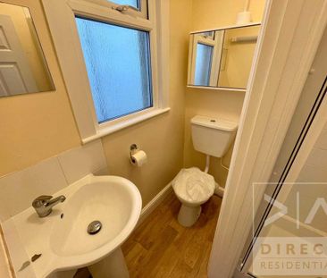 Studio to rent - Photo 6