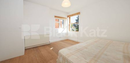 Rutland Park, London, NW2 - Photo 3