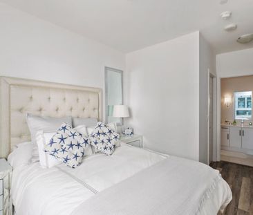 For Lease - 271 Sea Ray Avenue Unit# B105, Innisfil, Ontario - Photo 3