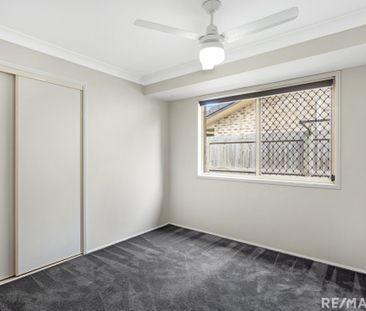 18 Burke Crescent, Mudgeeraba QLD 4213 - House For Rent | Domain - Photo 5