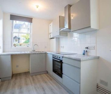 Millers Terrace, Shrubbery Road, Gravesend, Kent, DA12 - Photo 6